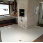 Apartamento para alugar com 2 quartos, sendo 1 suíte, em Chácara Santo Antônio, São Paulo, SP