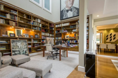 Casa à venda com 5 suítes no condomínio Pignatari, São Paulo - SP