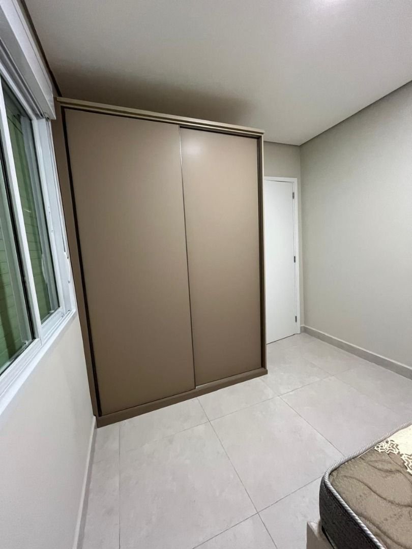 Apartamento com 2 dormitórios à venda, 69 m² por R$ 524.000,00 - Aparecida - Santos/SP