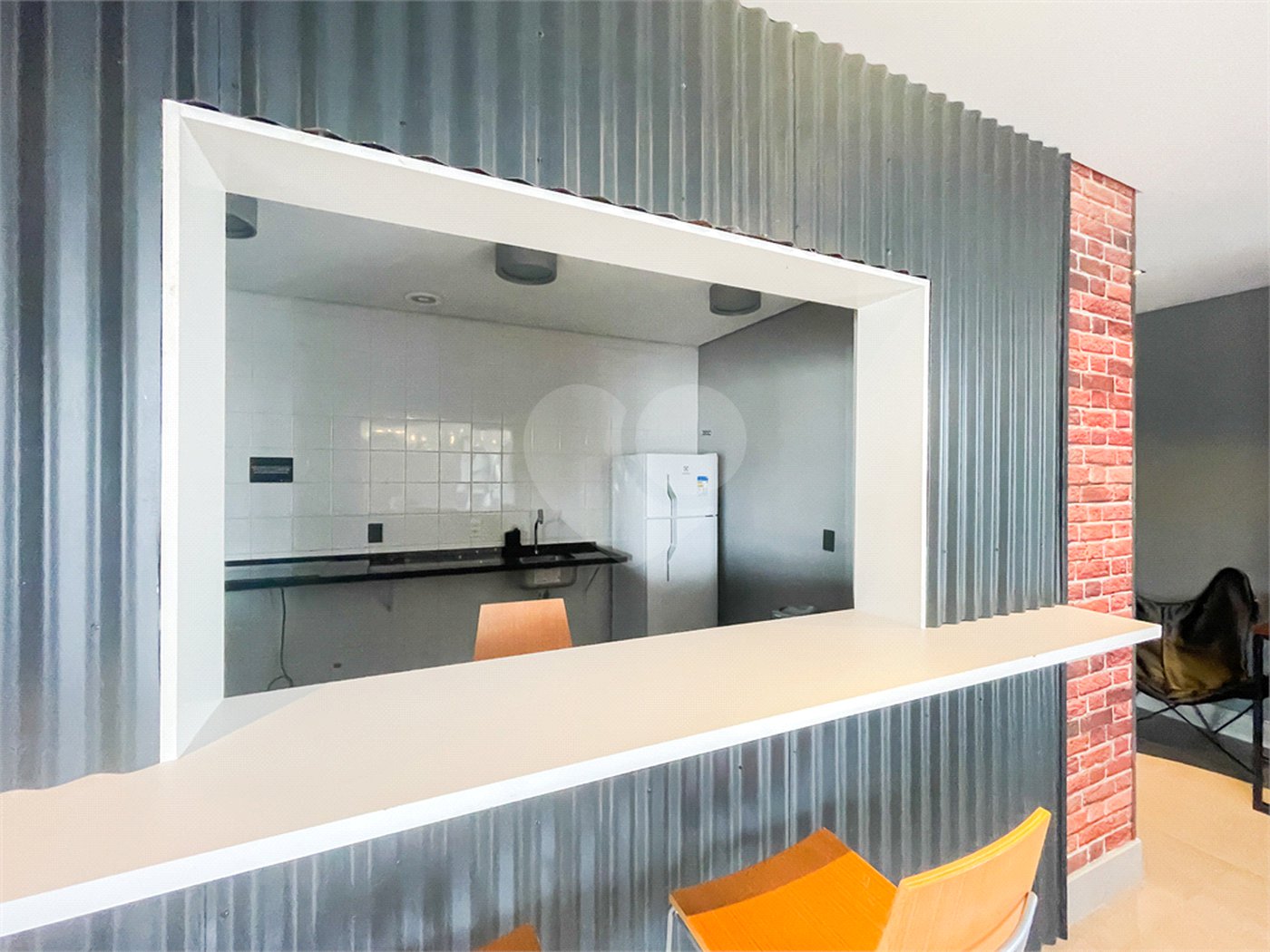 Apartamento à venda com 1 suíte em Vila Mariana, São Paulo, SP