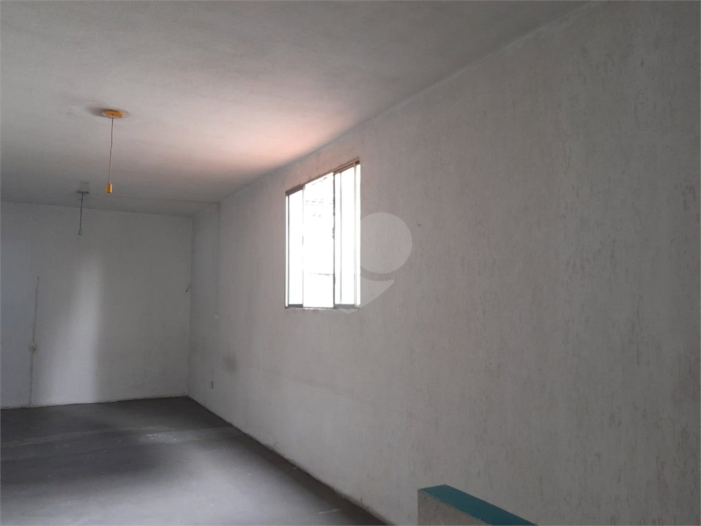 Casa de Vila à venda com 1 quarto em Pinheiros, São Paulo, SP