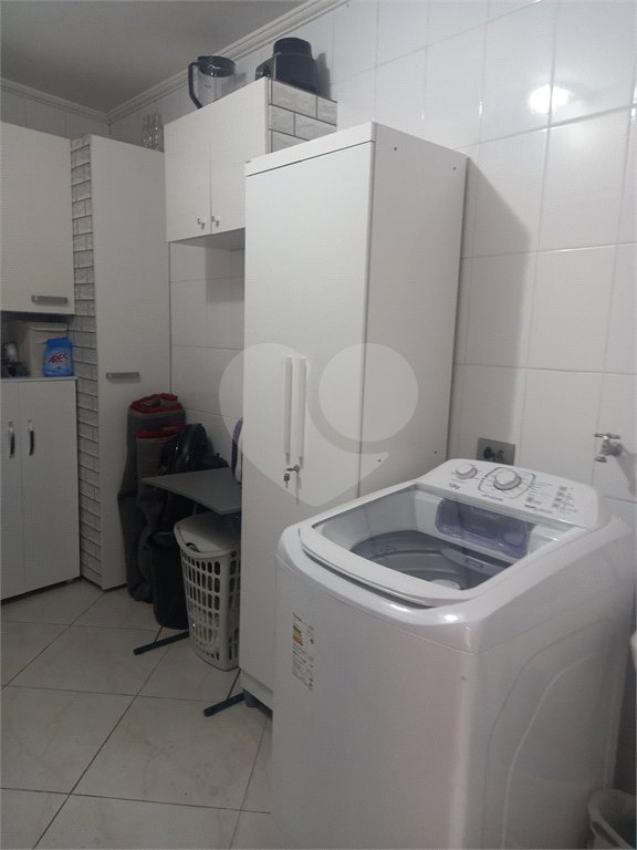 Sobrado à venda com 3 quartos, sendo 1 suíte,  em Tremembé, São Paulo, SP