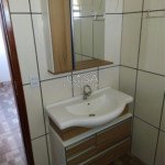 Chácara à venda com 3 quartos, sendo 1 suíte,  em Área Rural de Emilianópolis, Emilianópolis, SP