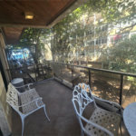 Apartamento à venda ou para alugar com 2 quartos, sendo 1 suíte, em Leblon, Rio de Janeiro, RJ