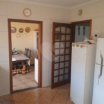 Casa à venda com 8 quartos, sendo 3 suítes, em Jardim Terceiro Centenário, Atibaia, SP