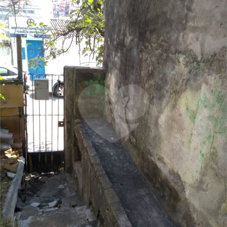 Área de Terra à venda com 1 quarto em Ferreira, São Paulo, SP