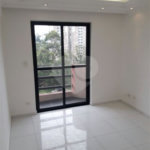 Apartamento à venda com 2 quartos em Jardim Celeste, São Paulo, SP