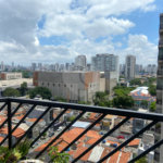 Apartamento à venda com 3 suítes em Tatuapé, São Paulo, SP