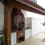 Casa para alugar com 4 quartos, sendo 3 suítes, em Planalto Paulista, São Paulo, SP