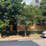 Terreno à venda com 1 suíte em Vila Romana, São Paulo, SP