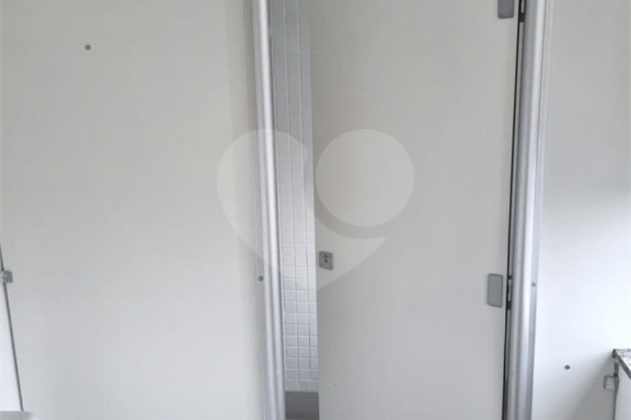 Sala para alugar em Jardim Europa, São Paulo, SP