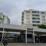 Apartamento à venda com 3 quartos, sendo 1 suíte, em Jardim Vera Cruz, Sorocaba, SP