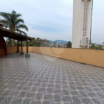 Apartamento à venda com 2 quartos em Recanto Quarto Centenário, Jundiaí, SP
