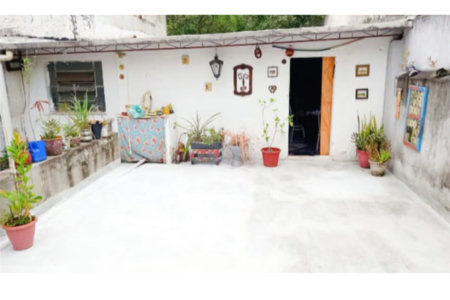 Casa de Vila à venda com 4 quartos em Maracanã, Rio de Janeiro, RJ