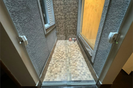 Casa à venda com 3 suítes em Vila Comercial, São Paulo, SP