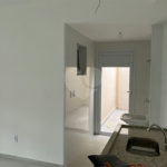 Apartamento à venda com 3 quartos, sendo 1 suíte,  em Parque Campolim, Sorocaba, SP