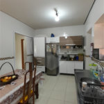 Casa à venda com 3 quartos, sendo 1 suíte,  em Retiro das Fontes, Atibaia, SP
