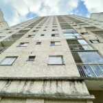 Apartamento à venda com 3 quartos, sendo 1 suíte, em Jaçanã, São Paulo, SP