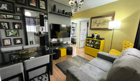 Casa à venda com 2 quartos, sendo 1 suíte,  no condomínio Residencial Jasmin, Itapetininga - SP