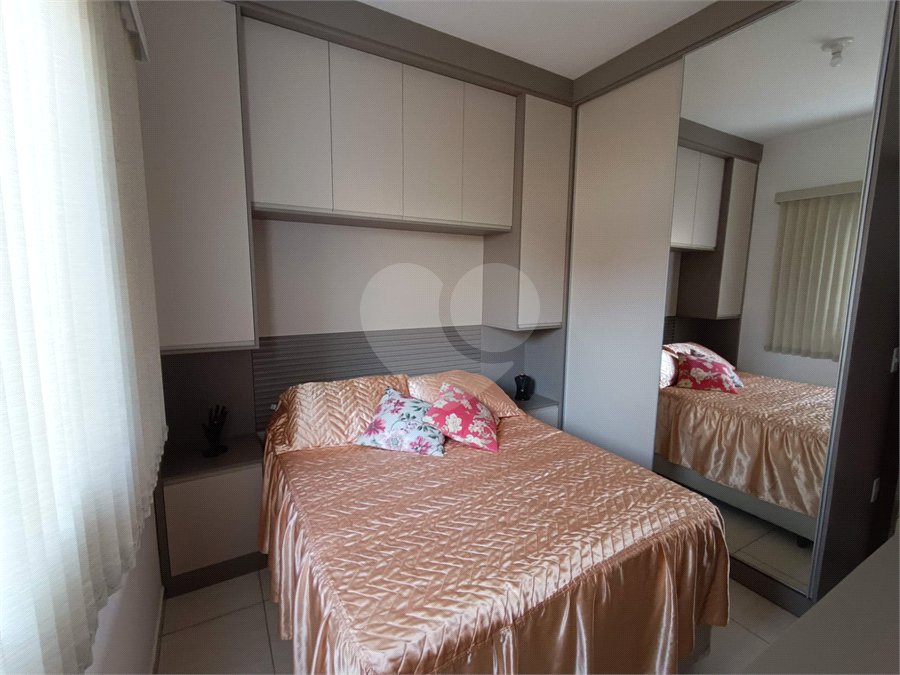Casa à venda com 3 quartos, sendo 1 suíte,  em Loteamento Jardim do Sol (mailasqui), São Roque, SP