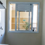Apartamento à venda com 1 quarto em Tucuruvi, São Paulo, SP