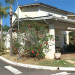 Casa à venda com 3 suítes no condomínio Vizon Ville, Sorocaba - SP