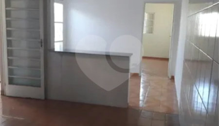 Casa à venda com 3 quartos em Jardim Maria Amélia, Jacareí, SP