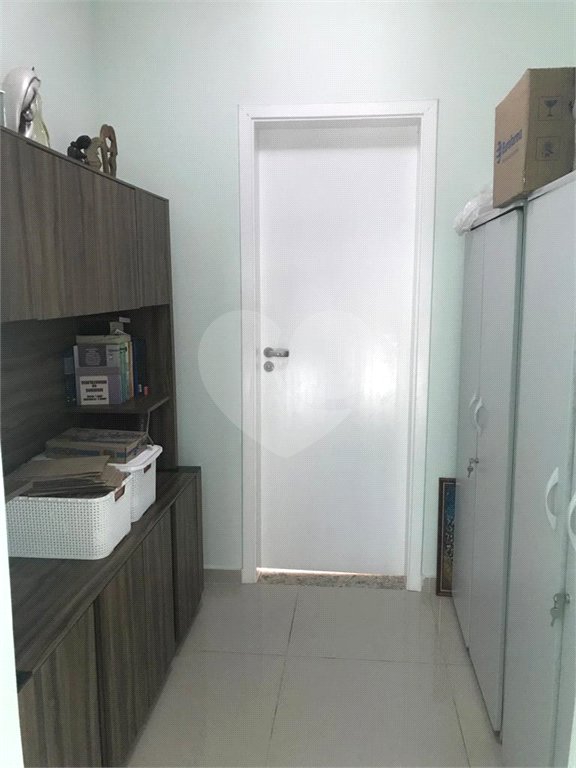 Prédio à venda ou para alugar em Vila Guarani, Jundiaí, SP