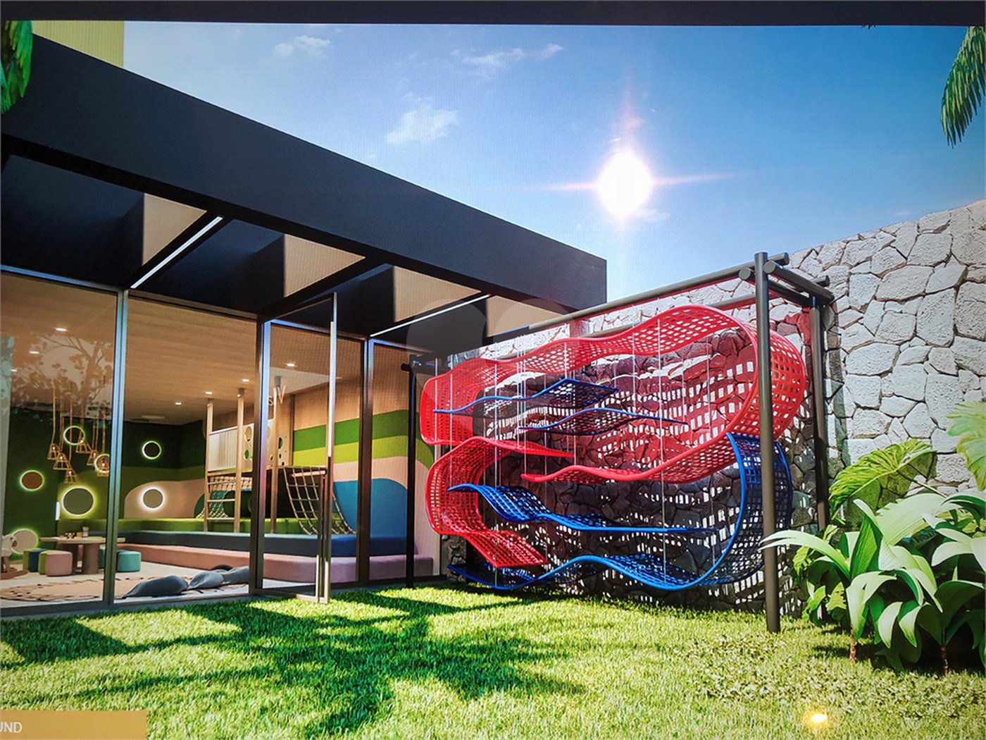 Apartamento à venda com 3 suítes em Moema, São Paulo, SP