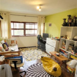 Casa à venda ou para alugar com 3 quartos, sendo 2 suítes, em Alto da Boa Vista, São Paulo, SP