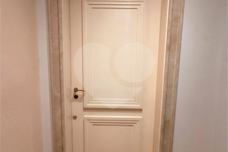 Apartamento para alugar com 4 suítes em Consolação, São Paulo, SP