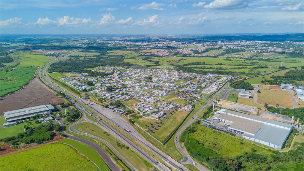 Casa à venda com 4 suítes no condomínio Xapada Parque Ytu, Itu - SP