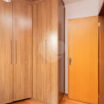 Apartamento à venda com 3 quartos em Belenzinho, São Paulo, SP