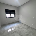 Casa à venda com 3 suítes no condomínio Villagio Wanel, Sorocaba - SP