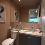 Apartamento à venda com 2 suítes em Vila Leopoldina, São Paulo, SP