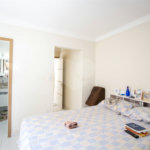 Sobrado à venda com 4 quartos, sendo 3 suítes,  no Centro, São Roque, SP