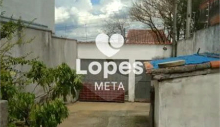 Casa à venda com 1 quarto em Parque Residencial Flamboyant, São José dos Campos, SP