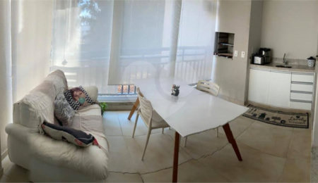 Apartamento à venda com 3 quartos, sendo 1 suíte,  em Baeta Neves, São Bernardo do Campo, SP