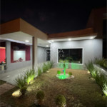 Casa em condomínio à venda com 2 quartos, sendo 1 suíte, em Horto Florestal, Sorocaba, SP
