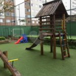 Apartamento à venda com 2 quartos em Água Branca, São Paulo, SP