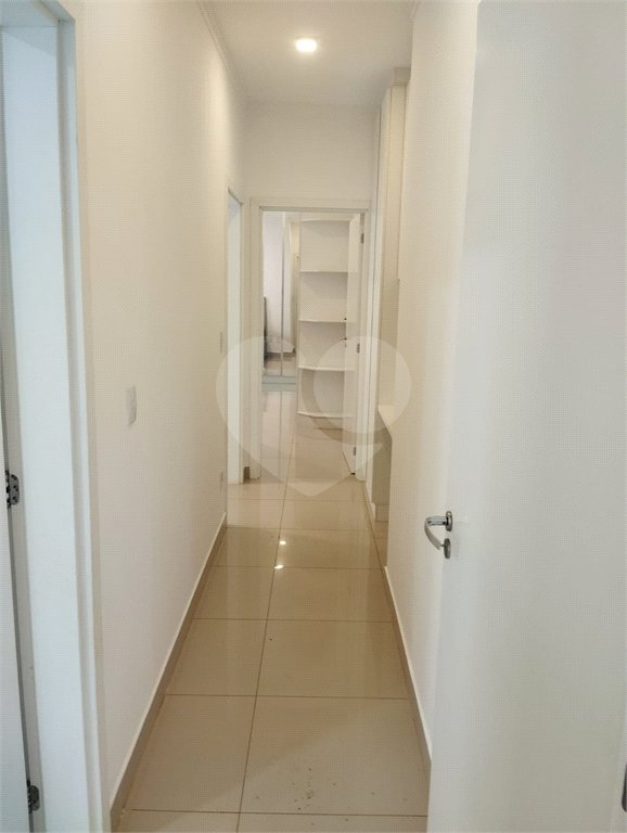 Casa à venda com 3 suítes em Condomínio Buona Vita, Araraquara, SP