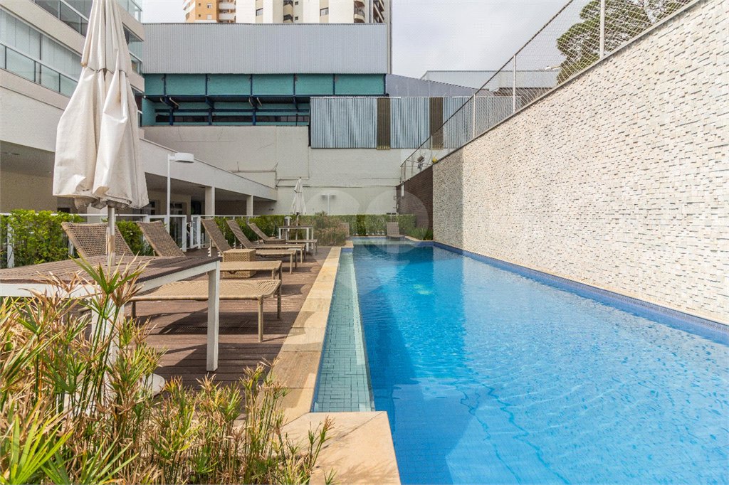 Apartamento à venda com 4 quartos, sendo 2 suítes, em Santana, São Paulo, SP