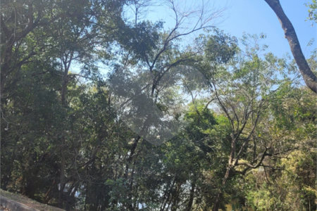 Terreno à venda no condomínio Acmti - Colinas do Mosteiro, Terras de Itaici e Recanto dos Pássaros, Indaiatuba - SP