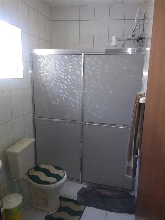 Casa à venda com 4 quartos em Jardim das Vertentes, São Paulo, SP