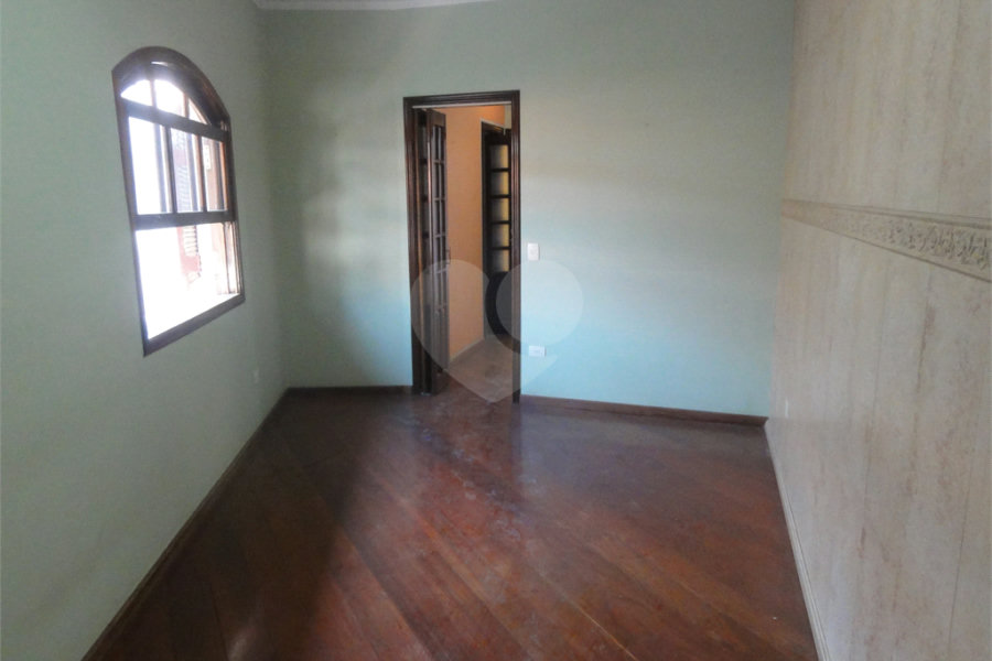 Sobrado à venda com 3 quartos, sendo 1 suíte, em Mandaqui, São Paulo, SP