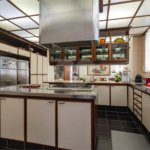 Apartamento à venda ou para alugar com 4 quartos, sendo 1 suíte,  em Jardim América, São Paulo, SP