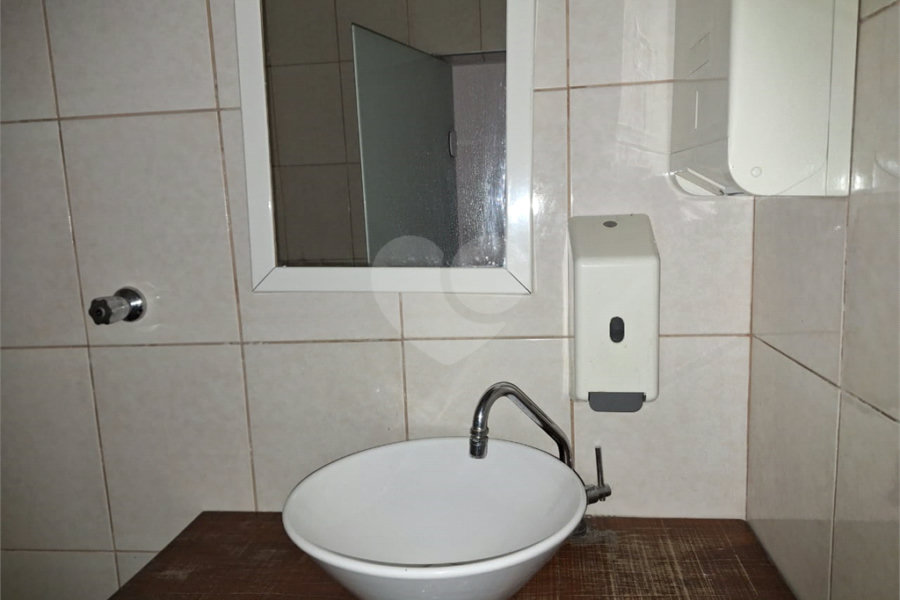Sobrado à venda ou para alugar em Santana, São Paulo, SP
