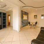 Apartamento à venda com 2 quartos, sendo 1 suíte, em Macedo, Guarulhos, SP
