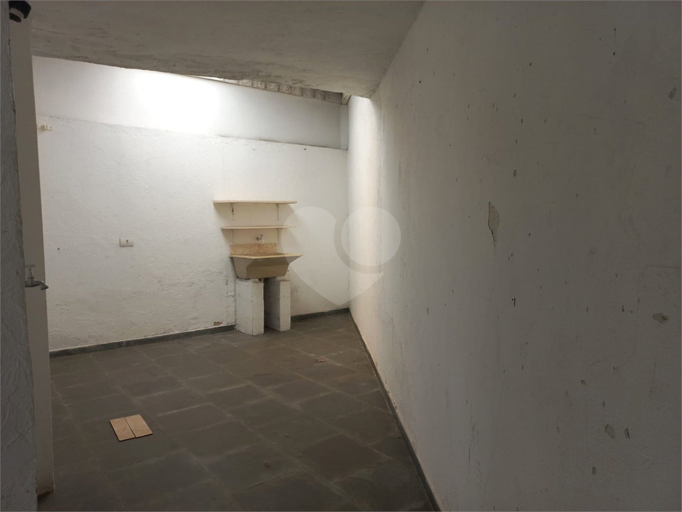 Sobrado à venda com 3 quartos, sendo 1 suíte,  em Vila Lageado, São Paulo, SP