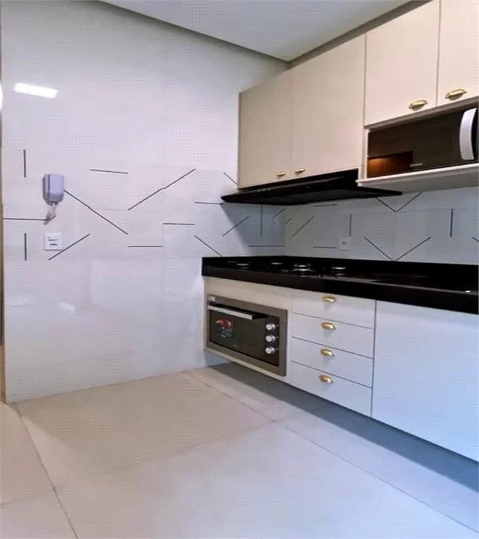 Casa para alugar com 2 quartos no condomínio Metrópoles, Balsas - MA